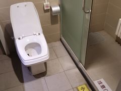 -北京大学肿瘤医院