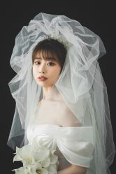 -布拉格婚纱摄影(真实客片店)