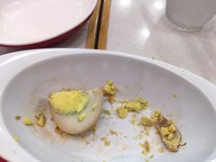 -喜家德虾仁水饺(艺汇家店)