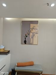 -茜茜美妍堂·华熙生物·甜朵体验中心