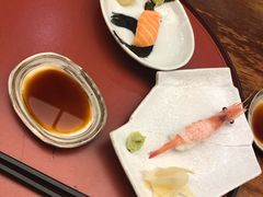 -京怀石·壬生