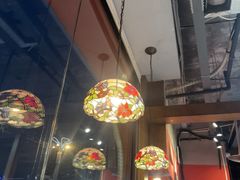 -71号豆汤饭·成都小馆(红牌楼店)