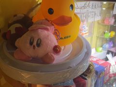 -谜盒子奇幻密室(南屏店)