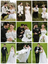 点击看大图 -花漾摄影优选工作室(东莞原创作品店)