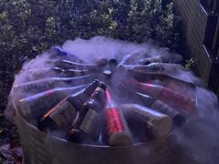 -MOSSO德国餐厅·音乐酒吧(环宇荟店)