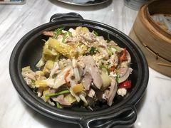 -岭南真味·匠心粤菜(K11店)