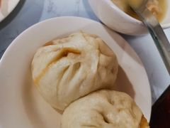 -姚记炒肝店(鼓楼店)