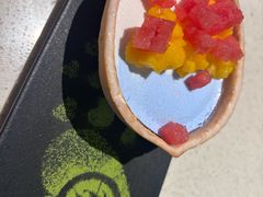 -海底捞火锅(北金鹰店)