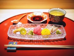-鮨椿(瑞虹天地太阳宫店)