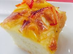 -ITA·意塔意大利餐厅(亦庄店)