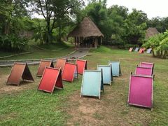 -大象粑粑造纸公园