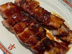 -皇后餐厅-煲仔·小菜·打边炉(古北店)