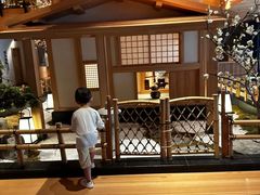 -北方暖暖温泉度假洗浴