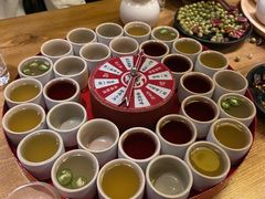 -耍酒馆(金沙店)