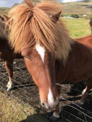 -简法造型·品牌形象店