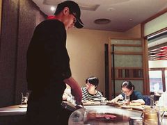 -赤坂亭·M9和牛烧肉·铁板烧(合肥万象城店)