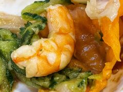 -宝源饺子(麦子店街店)