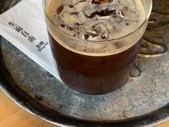 -又至园精品咖啡馆(将军塘店)