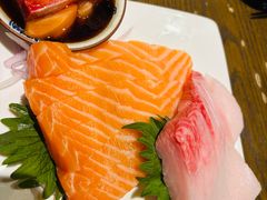 -九州料理竿屋SaoYa