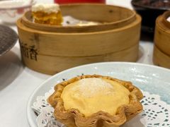 -稻香(龙华天虹店)