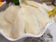 -潮汕大目牛肉火锅(皇岗旗舰店)
