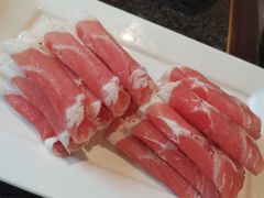 -皇城老妈火锅·川味传承(港湾店)