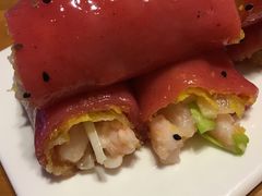 -广味轩(奥园店)