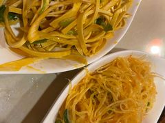 -王老六铁锅炖鱼(华阳路店)