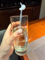 -禾颜社·精致美容