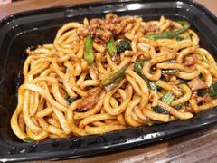 -盒马鲜生(领丰汇店)