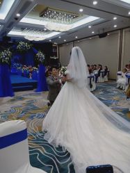 -Sunny喜铺婚礼策划(东部店)