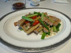 -潮上潮(南中环店)