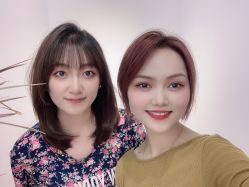 -BULB STUDIO 巴柏明星发型工作室