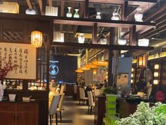 -一江水食府(后湖店)