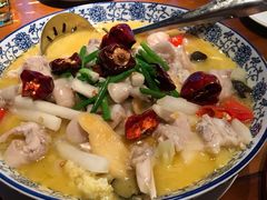 -西西里音乐餐吧(美食街店)