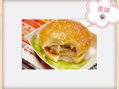 -肯德基(宿迁万达店)