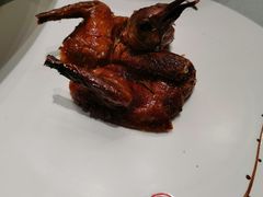 -南景饭店(万家丽路店)