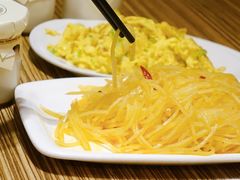 -老昌春饼(中央大街店)