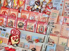 -友谊阳光城(金贸街道店)