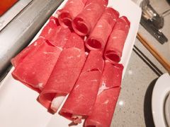 -海底捞火锅(群光广场店)