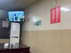 -许村蟹面(海宁许村大道店)