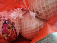 -果多美(纪家庙店)
