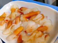 -拾下卜卜贝•海鲜火锅