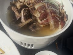 -湘湖大院(越王路店)