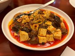 -粤尚腾香居中餐厅(首都机场希尔顿店)