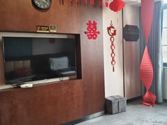 -重庆家富富侨(马寨店)