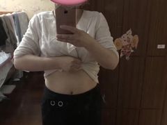 -锐动健身(博地中心店)