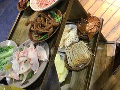 -符淼淼火锅(宽窄巷子店)
