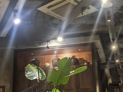 -辛香汇·锦里丨现炒川菜(中南城店)