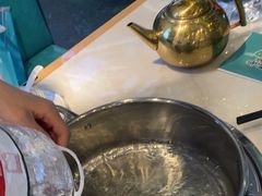 -粤顺渔坊·中山脆肉鲩火锅(清湖店)